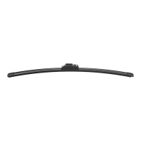 Склоочисник BOSCH Aerotwin безкаркасний 530мм (3 397 008 536)