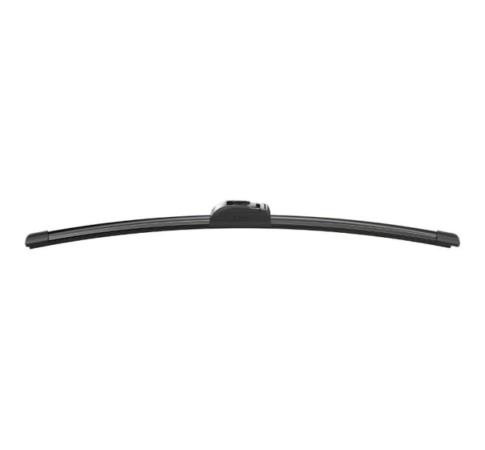 BOSCH AUTO Склоочисник BOSCH Aerotwin безкаркасний 530мм (3 397 008 536)