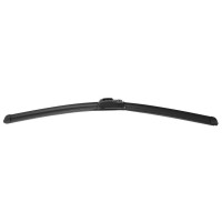 Склоочисник BOSCH Aerotwin безкаркасний 550мм (3 397 008 537)