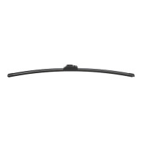 Склоочисник Bosch Aerotwin безкаркасний 650 мм (3 397 008 539)