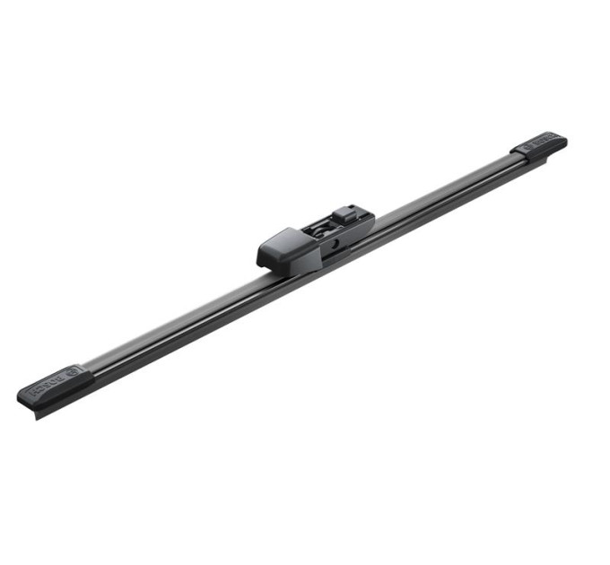 BOSCH AUTO Склоочисник BOSCH Twin безкаркасний 280мм задній (3 397 008 634)