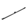 BOSCH AUTO Склоочисник BOSCH Rear безкаркасний 330мм задній (3 397 008 635)