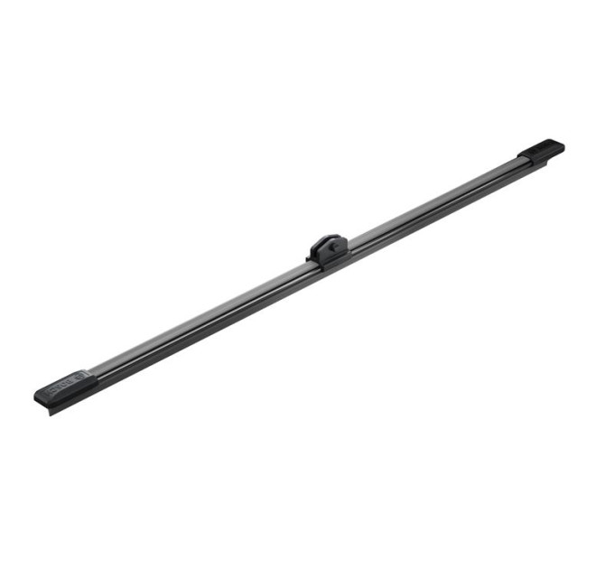 BOSCH AUTO Склоочисник BOSCH Rear безкаркасний 330мм задній (3 397 008 635)