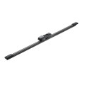 BOSCH AUTO Склоочисник BOSCH Twin безкаркасний 330мм задній (3 397 008 713)