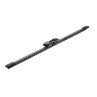 Склоочисник BOSCH Twin безкаркасний 330мм задній (3 397 008 713)