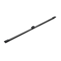 Склоочисник BOSCH Aerotwin безкаркасний 380мм задній (3 397 008 997)