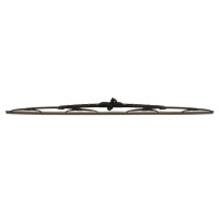 Склоочисник Bosch каркасний 650мм під гачок (3 397 011 402)