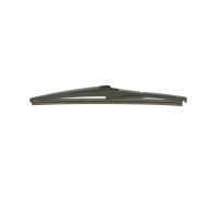 Склоочисник BOSCH Twin каркасний 280мм задній (3 397 011 428)