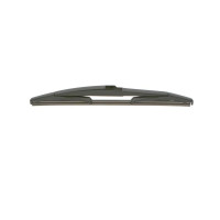 Склоочисник Bosch Twin каркасний 300мм задній (3 397 011 630)