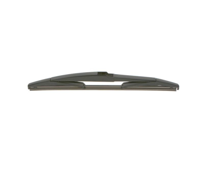 BOSCH AUTO Склоочисник Bosch Twin каркасний 300мм задній (3 397 011 630)