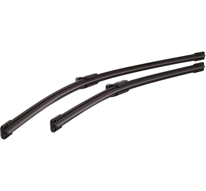 BOSCH AUTO Склоочисник BOSCH Aerotwin безкаркасний комплект 650/475мм (3 397 014 116)