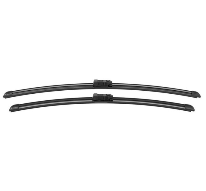 BOSCH AUTO Склоочисник BOSCH Aerotwin безкаркасний комплект 625/550мм (3 397 014 244)