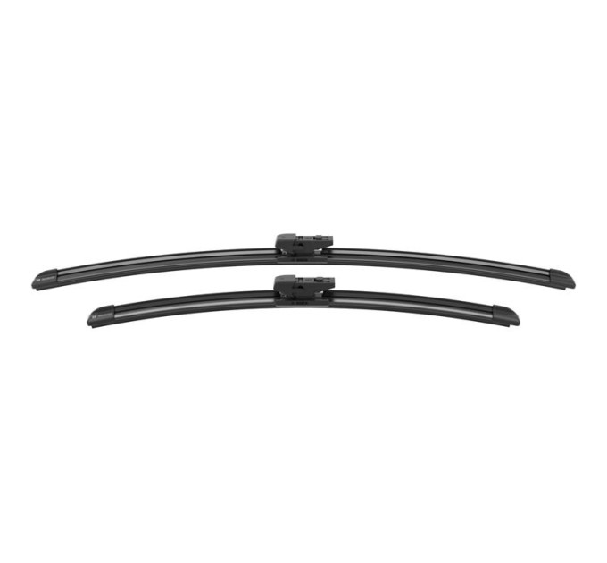 BOSCH AUTO Склоочисник BOSCH Aerotwin безкаркасний комплект 600/450мм (3 397 014 398)