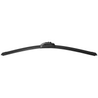Склоочисник BOSCH Aerotwin безкаркасний комплект 550/530мм (3 397 118 906 )