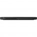 Lenovo Ноутбук Lenovo ThinkPad T14 G5 (21MMS11400)