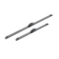 BOSCH AUTO Склоочисник BOSCH Aerotwin безкаркасний комплект 600/450мм (3 397 118 912)