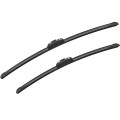 BOSCH AUTO Склоочисник BOSCH Aerotwin безкаркасний комплект 600/530мм (3 397 118 996)