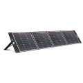 2E Energy Portable Легка портативна сонячна панель 2E 250 Вт, 4S, 3M MC4/Anderson/XT60