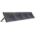 2E Energy Portable Легка портативна сонячна панель 2E 400 Вт, 4S, 3M MC4/Anderson/XT60