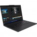 Lenovo Ноутбук Lenovo ThinkPad T16 G3 (21MQS0FA00)