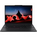 Lenovo Ноутбук Lenovo ThinkPad T16 G3 (21MQS0FA00)