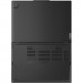Lenovo Ноутбук Lenovo ThinkPad T16 G3 (21MQS0FA00)