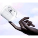 BeCover Чохол BeCover Soft для Samsung Galaxy Buds 3 FE Transparent (715117)