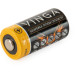 Vinga Батарейка CR123A Lithium Vinga (VJLBCR123A1)