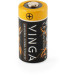 Vinga Батарейка CR123A Lithium Vinga (VJLBCR123A1)
