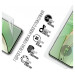 Armorstandart Плівка захисна Armorstandart Motorola Edge 40 Neo (ARM72005)