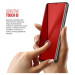 Armorstandart Плівка захисна Armorstandart Motorola Edge 40 Neo (ARM72005)