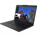 Lenovo Ноутбук Lenovo ThinkPad T16 G3 (21MQS0F900)