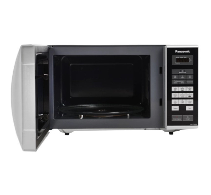 Panasonic Мікрохвильова піч Panasonic NN-ST342MZUE