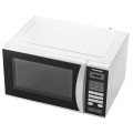 Panasonic Мікрохвильова піч Panasonic NN-ST342MZUE