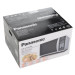 Panasonic Мікрохвильова піч Panasonic NN-ST342MZUE