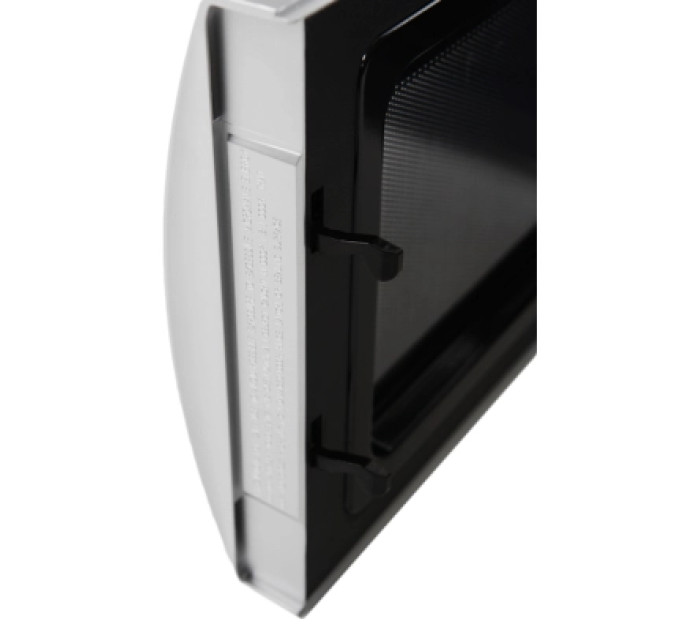 Panasonic Мікрохвильова піч Panasonic NN-ST342MZUE