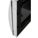 Panasonic Мікрохвильова піч Panasonic NN-ST342MZUE