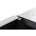 Panasonic Мікрохвильова піч Panasonic NN-ST342MZUE