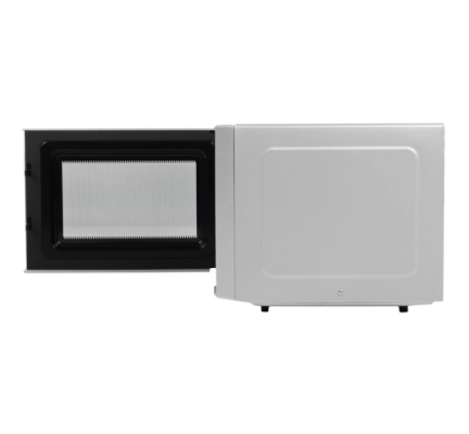 Panasonic Мікрохвильова піч Panasonic NN-ST342MZUE