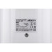 Ardesto Вентилятор Ardesto FNT-R44X1W