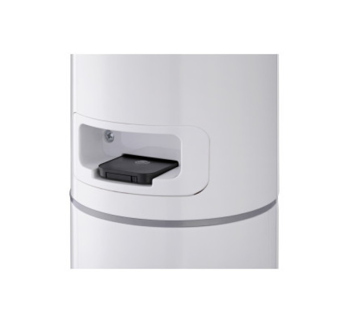 Ardesto Вентилятор Ardesto FNT-R44X1W