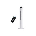 Ardesto Вентилятор Ardesto FNT-R44X1W