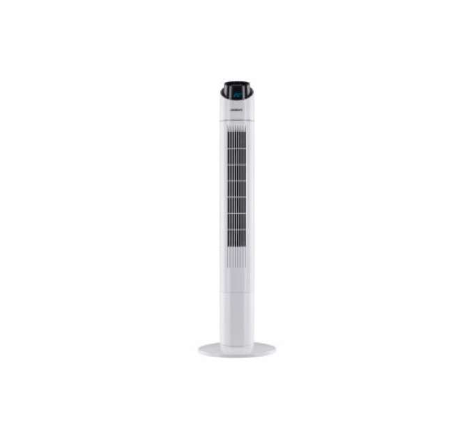 Ardesto Вентилятор Ardesto FNT-R44X1W