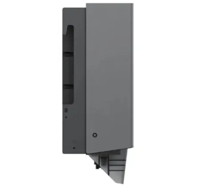 EcoFlow Інвертор EcoFlow Power Ocean 12kWh 3phase (PowerOcean-Inverter-P3-12kW-DF)