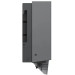 EcoFlow Інвертор EcoFlow Power Ocean 12kWh 3phase (PowerOcean-Inverter-P3-12kW-DF)