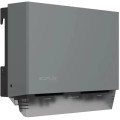 EcoFlow Інвертор EcoFlow Power Ocean 12kWh 3phase (PowerOcean-Inverter-P3-12kW-DF)