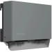 EcoFlow Інвертор EcoFlow Power Ocean 12kWh 3phase (PowerOcean-Inverter-P3-12kW-DF)