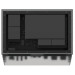 EcoFlow Інвертор EcoFlow Power Ocean 12kWh 3phase (PowerOcean-Inverter-P3-12kW-DF)