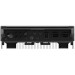 EcoFlow Інвертор EcoFlow Power Ocean 12kWh 3phase (PowerOcean-Inverter-P3-12kW-DF)