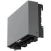 EcoFlow Інвертор EcoFlow Power Ocean 12kWh 3phase (PowerOcean-Inverter-P3-12kW-DF)
